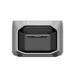 Casa si Gradina - Electrice - Panouri solare si accesorii - Accesorii panouri solare - Baterie suplimentara Ecoflow pentru Delta 3 Pro, 4096 Wh - Infinity.ro