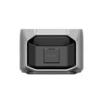 Casa si Gradina - Electrice - Panouri solare si accesorii - Accesorii panouri solare - Baterie suplimentara Ecoflow pentru Delta 3 Pro, 4096 Wh - Infinity.ro