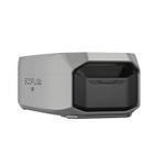 Casa si Gradina - Electrice - Panouri solare si accesorii - Accesorii panouri solare - Baterie suplimentara Ecoflow pentru Delta 3 Pro, 4096 Wh - Infinity.ro