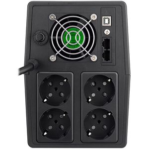 Casa si Gradina - Electrice - Accesorii electrice - Infinity.ro