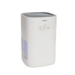 Electronice si Electrocasnice - Climatizare si sisteme de incalzire - Aparate filtrare aer - Purificatoare de aer - Purificator de aer AIWA PA-100, 30W, PCADR 160 m3/h, acoperire 11-19 m2, 50 dB, alb - Infinity.ro