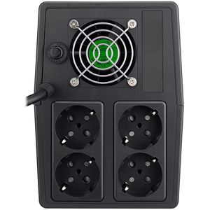 Casa si Gradina - Electrice - Accesorii electrice - Infinity.ro