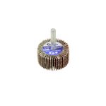 Casa si Gradina - Constructii - Scule electrice si accesorii - Polizoare - Roata abraziva 40x20X6 P60, GEKO G78741 - Infinity.ro