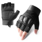 Sport si Outdoor - Echipament Sportiv - Accesorii echipament sportiv - Manusi sport - XL - Infinity.ro