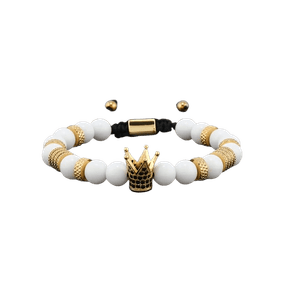 Fashion, accesorii si bijuterii - Barbati - Bijuterii barbati - Infinity.ro