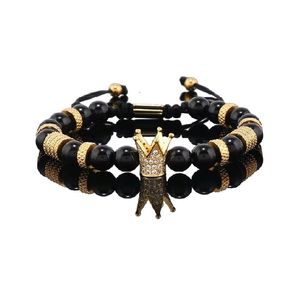 Fashion, accesorii si bijuterii - Barbati - Bijuterii barbati - Infinity.ro