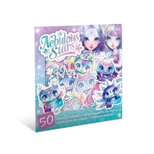 Carti si Birotica - Papetarie - Afise si stickere - Infinity.ro