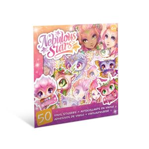 Carti si Birotica - Papetarie - Afise si stickere - Infinity.ro