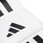 Sport si Outdoor - Accesorii si echipamente sportive - Alte accesorii sportive - Banderola Adidas Captain Real Madrid - Infinity.ro