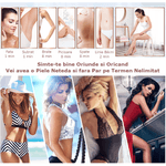 Ingrijire personala si Cosmetice - Aparate & accesorii ingrijire personala - Epilatoare si accesorii - Epilatoare - Epilator IPL SINZO®, epilare definitiva fara durere, 999.999 impulsuri, Tehnologie IPL, 5 trepte de intensitate - Infinity.ro