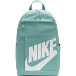 Sport si Outdoor - Articole de voiaj - Rucsacuri - Rucsac Nike Elemental 2.0 - Infinity.ro