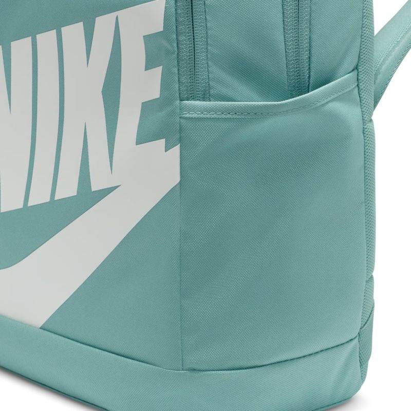 Sport si Outdoor - Articole de voiaj - Rucsacuri - Rucsac Nike Elemental 2.0 - Infinity.ro