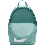 Sport si Outdoor - Articole de voiaj - Rucsacuri - Rucsac Nike Elemental 2.0 - Infinity.ro