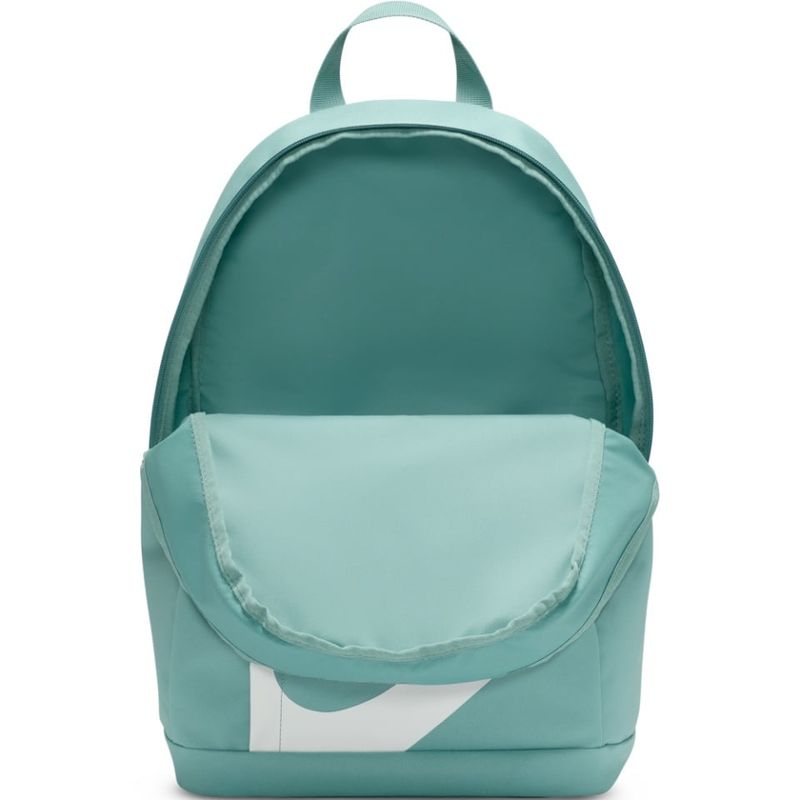 Sport si Outdoor - Articole de voiaj - Rucsacuri - Rucsac Nike Elemental 2.0 - Infinity.ro