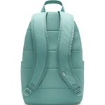 Sport si Outdoor - Articole de voiaj - Rucsacuri - Rucsac Nike Elemental 2.0 - Infinity.ro