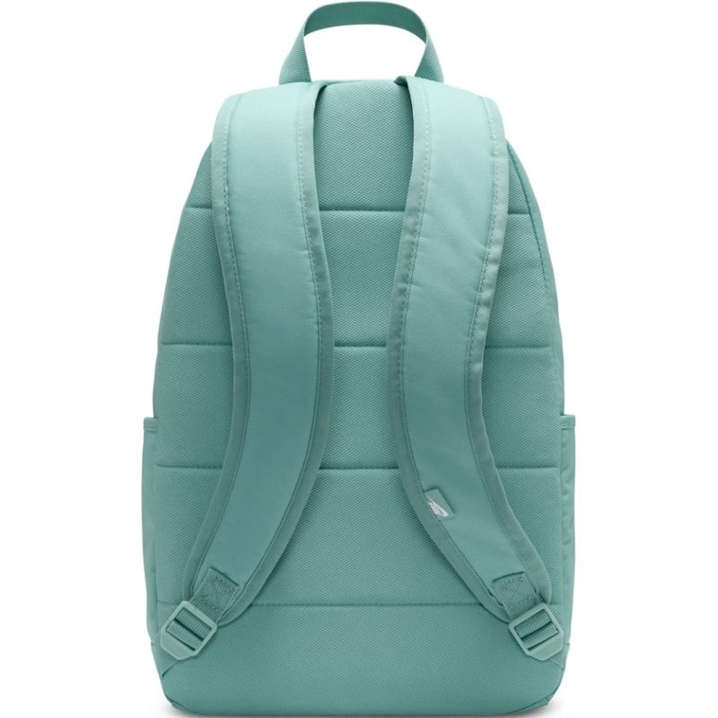 Sport si Outdoor - Articole de voiaj - Rucsacuri - Rucsac Nike Elemental 2.0 - Infinity.ro