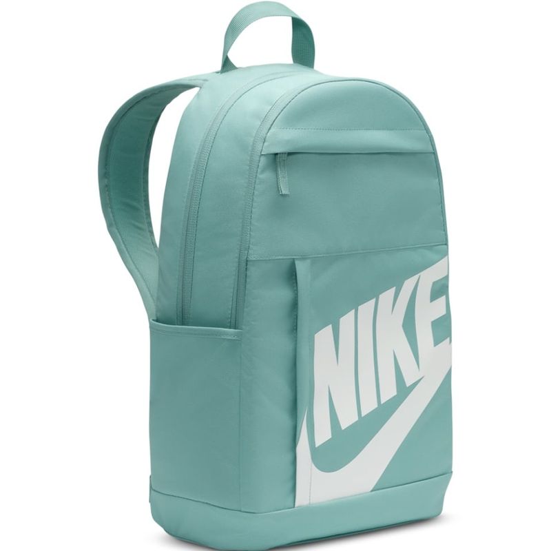 Sport si Outdoor - Articole de voiaj - Rucsacuri - Rucsac Nike Elemental 2.0 - Infinity.ro