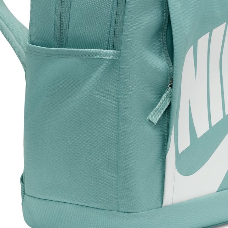 Sport si Outdoor - Articole de voiaj - Rucsacuri - Rucsac Nike Elemental 2.0 - Infinity.ro