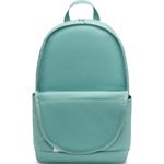 Sport si Outdoor - Articole de voiaj - Rucsacuri - Rucsac Nike Elemental 2.0 - Infinity.ro