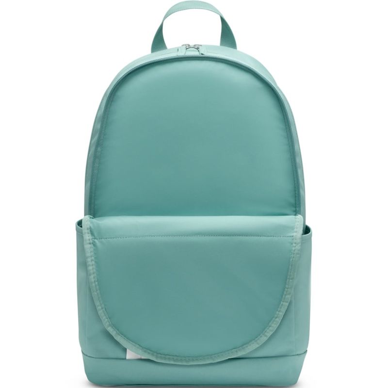 Sport si Outdoor - Articole de voiaj - Rucsacuri - Rucsac Nike Elemental 2.0 - Infinity.ro