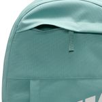 Sport si Outdoor - Articole de voiaj - Rucsacuri - Rucsac Nike Elemental 2.0 - Infinity.ro