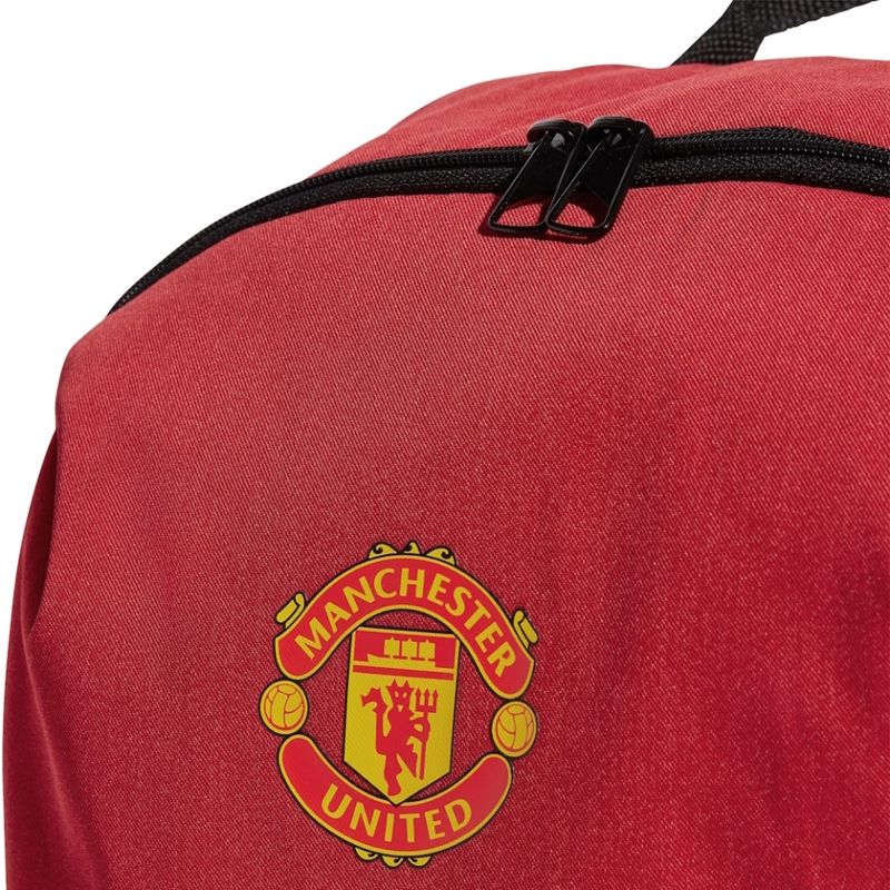 Sport si Outdoor - Articole de voiaj - Rucsacuri - Rucsac Adidas Manchester United 24/25 - Infinity.ro