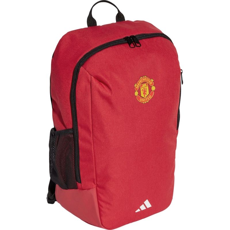 Sport si Outdoor - Articole de voiaj - Rucsacuri - Rucsac Adidas Manchester United 24/25 - Infinity.ro