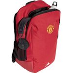 Sport si Outdoor - Articole de voiaj - Rucsacuri - Rucsac Adidas Manchester United 24/25 - Infinity.ro