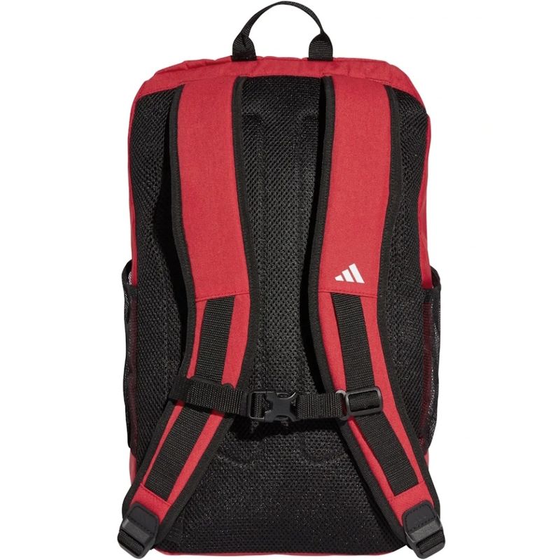 Sport si Outdoor - Articole de voiaj - Rucsacuri - Rucsac Adidas Manchester United 24/25 - Infinity.ro