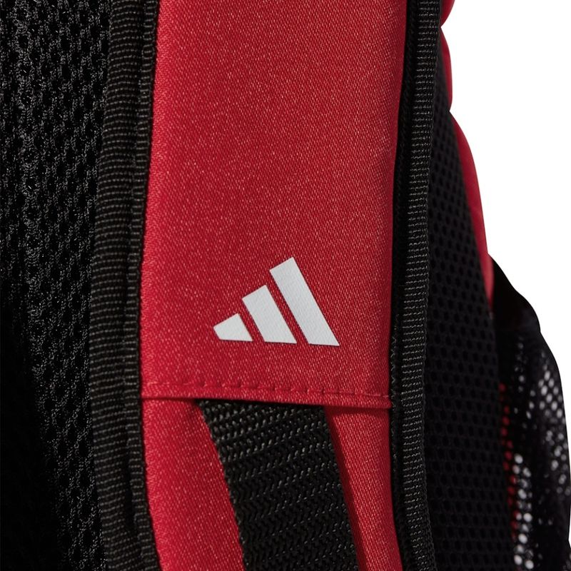 Sport si Outdoor - Articole de voiaj - Rucsacuri - Rucsac Adidas Manchester United 24/25 - Infinity.ro