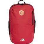 Sport si Outdoor - Articole de voiaj - Rucsacuri - Rucsac Adidas Manchester United 24/25 - Infinity.ro