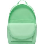 Sport si Outdoor - Articole de voiaj - Rucsacuri - Rucsac Nike Heritage - Infinity.ro