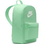 Sport si Outdoor - Articole de voiaj - Rucsacuri - Rucsac Nike Heritage - Infinity.ro