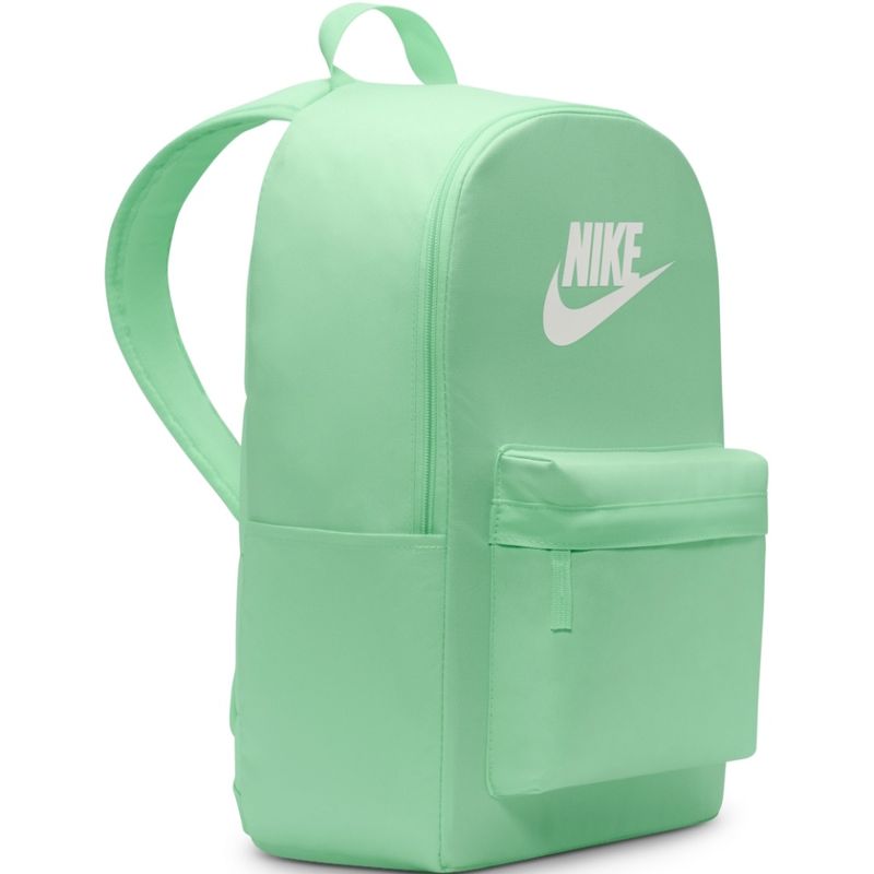 Sport si Outdoor - Articole de voiaj - Rucsacuri - Rucsac Nike Heritage - Infinity.ro