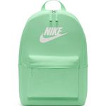 Sport si Outdoor - Articole de voiaj - Rucsacuri - Rucsac Nike Heritage - Infinity.ro