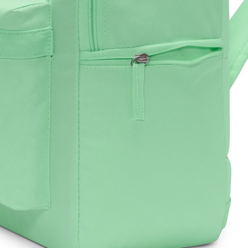 Sport si Outdoor - Articole de voiaj - Rucsacuri - Rucsac Nike Heritage - Infinity.ro