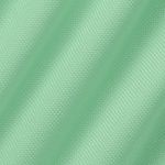 Sport si Outdoor - Articole de voiaj - Rucsacuri - Rucsac Nike Heritage - Infinity.ro