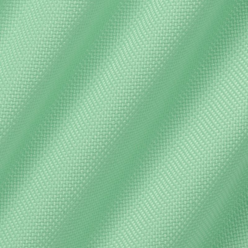 Sport si Outdoor - Articole de voiaj - Rucsacuri - Rucsac Nike Heritage - Infinity.ro