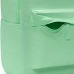 Sport si Outdoor - Articole de voiaj - Rucsacuri - Rucsac Nike Heritage - Infinity.ro