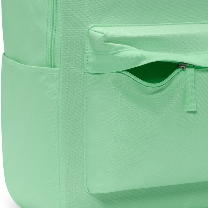 Sport si Outdoor - Articole de voiaj - Rucsacuri - Rucsac Nike Heritage - Infinity.ro