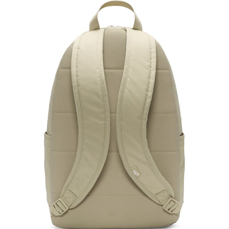 Sport si Outdoor - Articole de voiaj - Rucsacuri - Rucsac Nike Elemental 2.0 - Infinity.ro