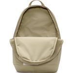 Sport si Outdoor - Articole de voiaj - Rucsacuri - Rucsac Nike Elemental 2.0 - Infinity.ro