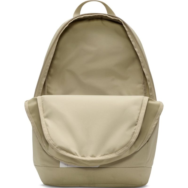 Sport si Outdoor - Articole de voiaj - Rucsacuri - Rucsac Nike Elemental 2.0 - Infinity.ro