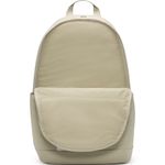 Sport si Outdoor - Articole de voiaj - Rucsacuri - Rucsac Nike Elemental 2.0 - Infinity.ro