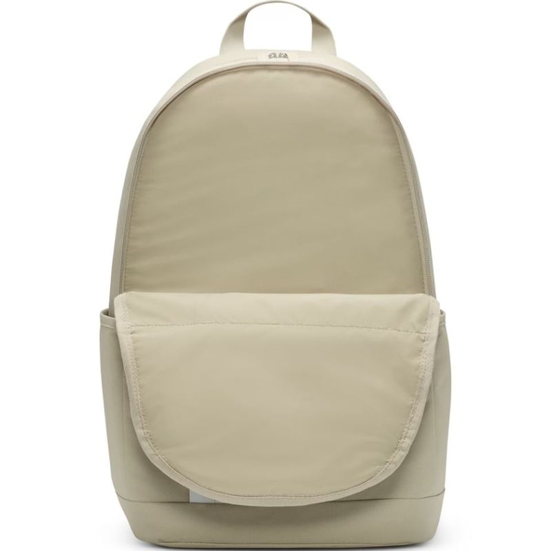 Sport si Outdoor - Articole de voiaj - Rucsacuri - Rucsac Nike Elemental 2.0 - Infinity.ro