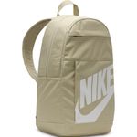 Sport si Outdoor - Articole de voiaj - Rucsacuri - Rucsac Nike Elemental 2.0 - Infinity.ro