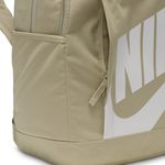 Sport si Outdoor - Articole de voiaj - Rucsacuri - Rucsac Nike Elemental 2.0 - Infinity.ro