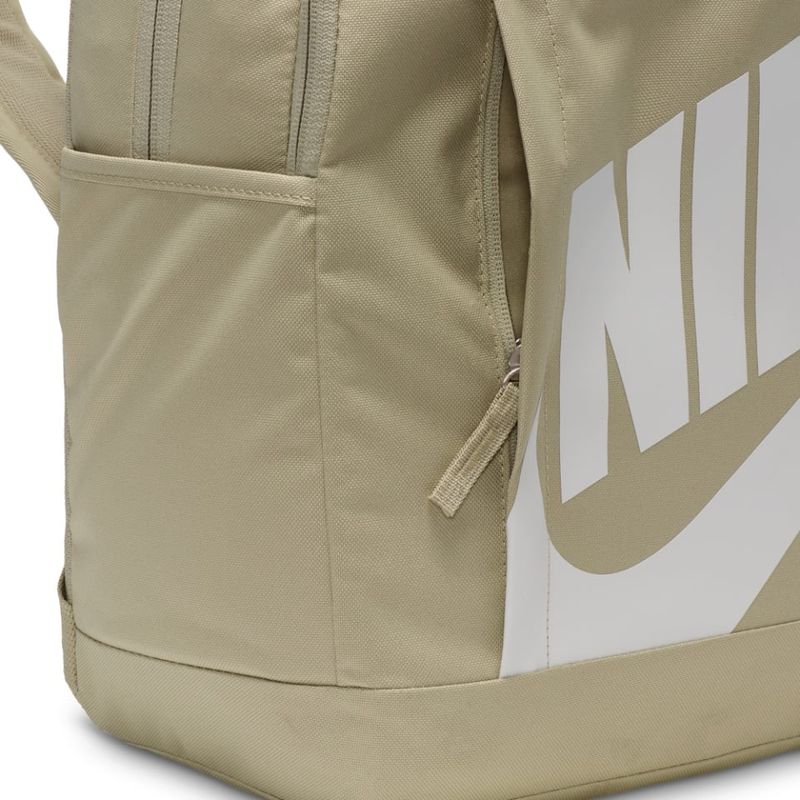 Sport si Outdoor - Articole de voiaj - Rucsacuri - Rucsac Nike Elemental 2.0 - Infinity.ro