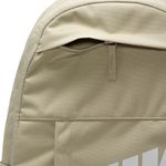 Sport si Outdoor - Articole de voiaj - Rucsacuri - Rucsac Nike Elemental 2.0 - Infinity.ro