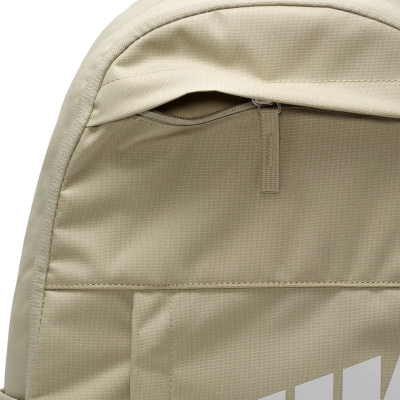 Sport si Outdoor - Articole de voiaj - Rucsacuri - Rucsac Nike Elemental 2.0 - Infinity.ro